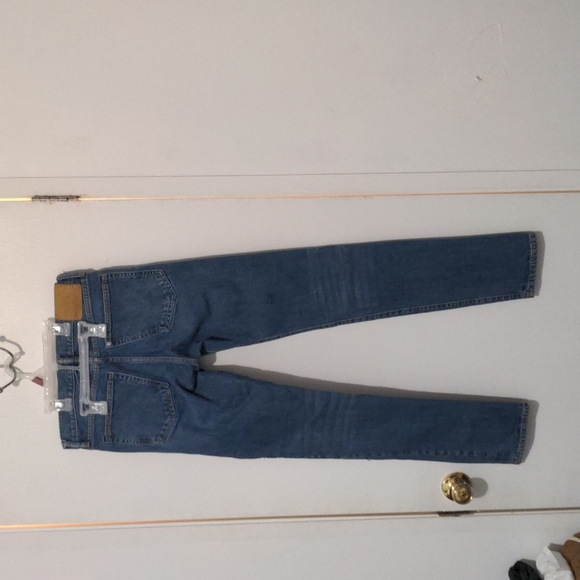 H&M pants 28/30 - Picture 2 of 4